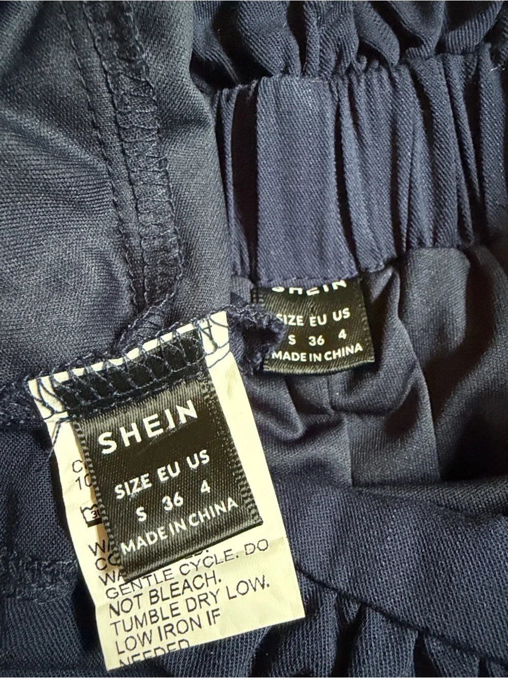 SHEIN brand new